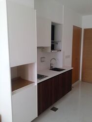 Vacanza @ East (D14), Condominium #509651111